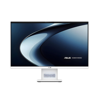 Asus V400 AiO VM471QA (23.8)