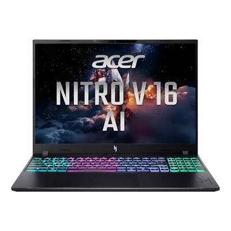 Acer Nitro V 16 AI (ANV16-A71)