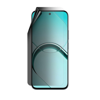 Realme 16T 5G Privacy Lite Screen Protector