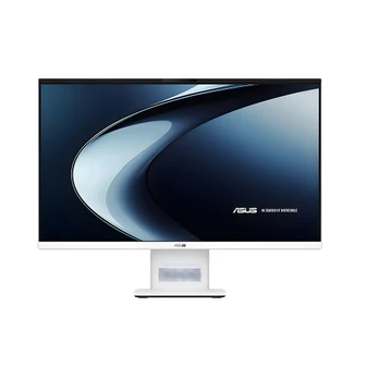Asus V400 AiO VM471QA (23.8)