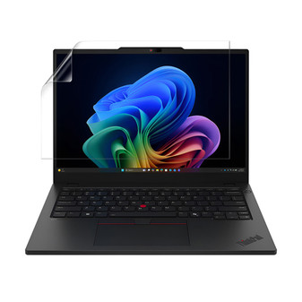 Lenovo ThinkPad L13 Gen 7 (Non-Touch) Silk Screen Protector