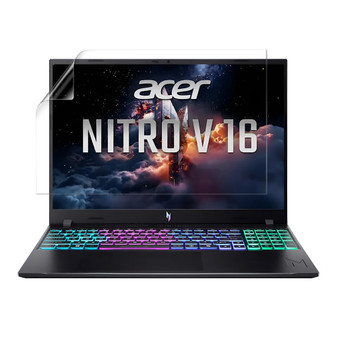 Acer Nitro V 16 (ANV16-I31) Silk Screen Protector