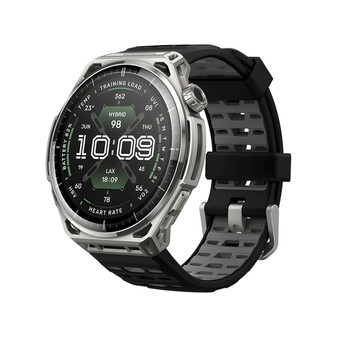 Amazfit Balance 3 Vivid Flex Screen Protector