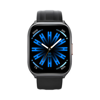 Haylou Watch 3
