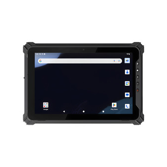 Werock Rocktab S510A