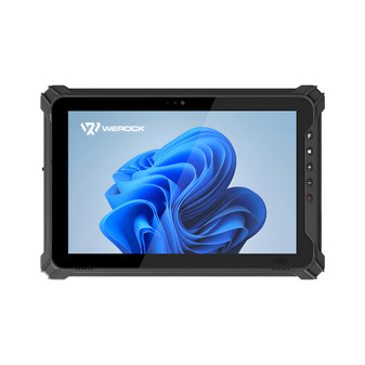 Werock Rocktab S510W