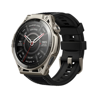 Amazfit Balance Ultra Vivid Flex Screen Protector