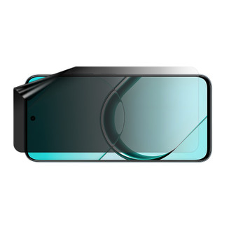 Realme 16T 5G Privacy Lite (Landscape) Screen Protector