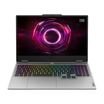Lenovo LOQ 15AHP10