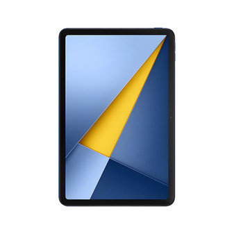 Xiaomi Poco Pad C1