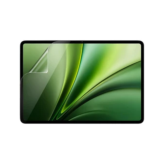 Vivo iQOO Pad 6 Pro