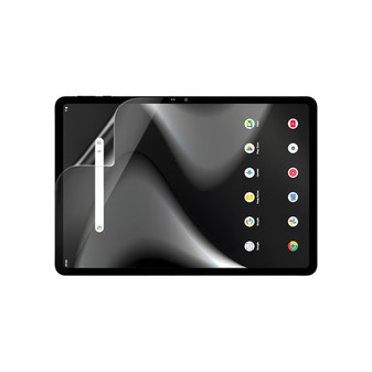 ONN 13 Pro Tablet (2026) Matte Screen Protector