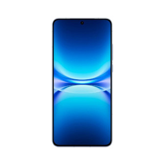 Vivo iQOO 15T Matte Screen Protector