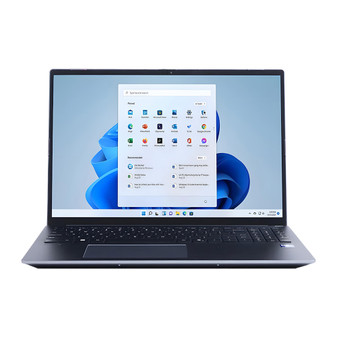 Sony Vaio FS 16 VWTC7M1649-FE