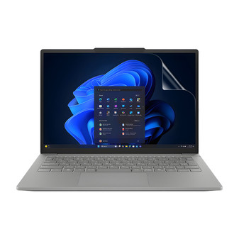Lenovo J13 IRL Vivid Screen Protector