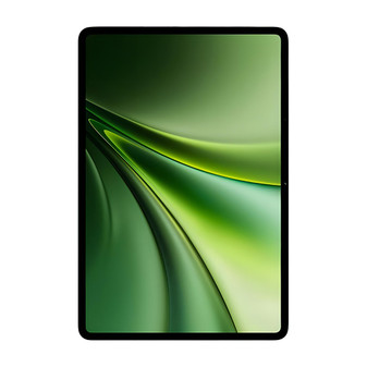 Vivo iQOO Pad 6 Pro