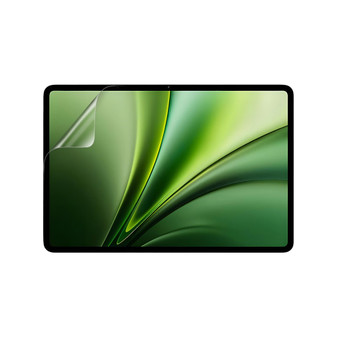 Vivo iQOO Pad 6 Pro Vivid Screen Protector