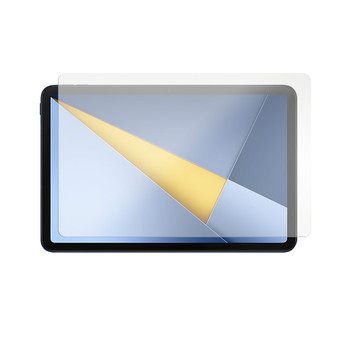 Xiaomi Poco Pad C1 Paper Screen Protector