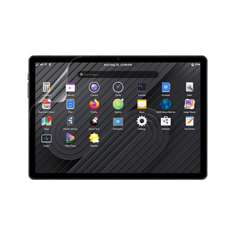 Juno Tab 4 (10.5) Vivid Screen Protector