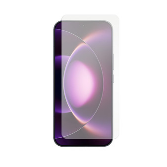 Xiaomi 17 Max Paper Screen Protector