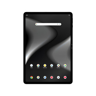 ONN 13 Pro Tablet (2026)
