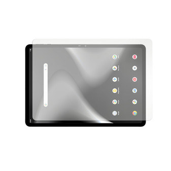 ONN 13 Pro Tablet (2026) Paper Screen Protector