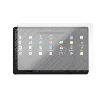 Juno Tab 4 (13) Paper Screen Protector