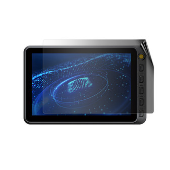 CFDevice VCM M10 Privacy Screen Protector