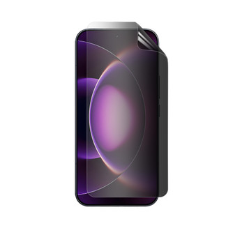 Xiaomi 17 Max Privacy Screen Protector