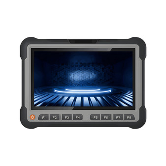 CFDevice VCM V8 Pro