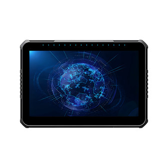 CFDevice VCM V12 Pro Paper Screen Protector