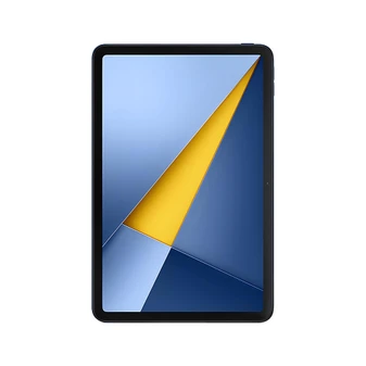 Xiaomi Poco Pad C1