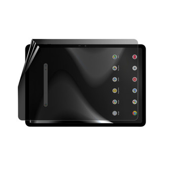 ONN 13 Pro Tablet (2026)