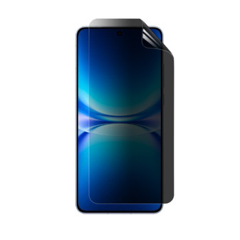 Vivo iQOO 15T