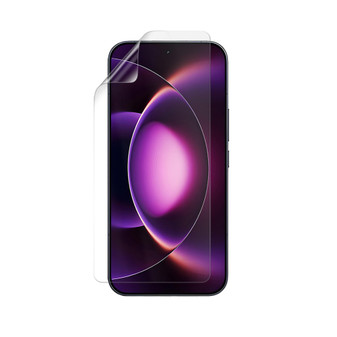 Xiaomi 17 Max Silk Screen Protector
