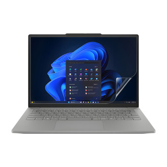Lenovo J13 IRL Impact Screen Protector