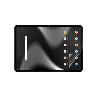 ONN 13 Pro Tablet (2026)
