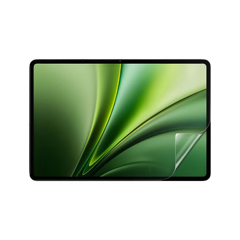 Vivo iQOO Pad 6 Pro Impact Screen Protector