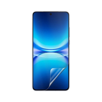 Vivo iQOO 15T