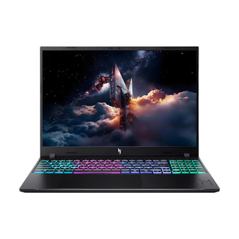 Acer Nitro V 16 AI (ANV16-A31)