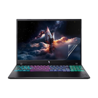 Acer Nitro V 16 AI (ANV16-A31) Impact Screen Protector