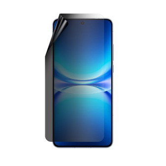 Vivo iQOO 15T