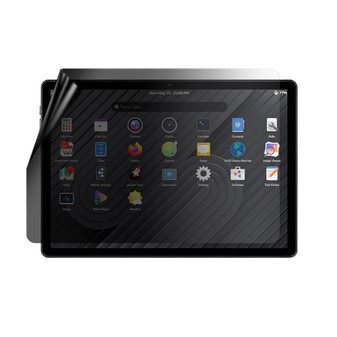 Juno Tab 4 (10.5) Privacy Lite Screen Protector