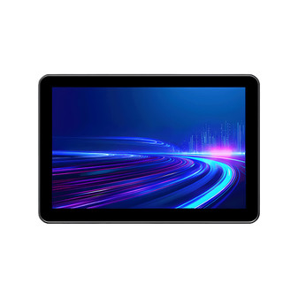 CFDevice VCM V10-2