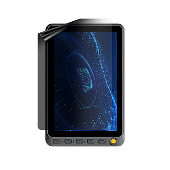 CFDevice VCM M10 Privacy Lite (Portrait) Screen Protector