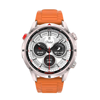 Rogbid GeoX2