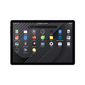 Juno Tab 4 (10.5)