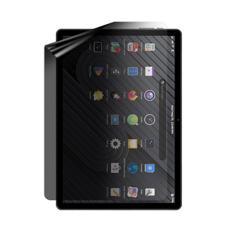 Juno Tab 4 (10.5) Privacy Lite (Portrait) Screen Protector