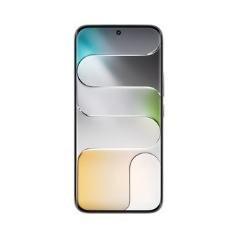 Tecno Camon Slim