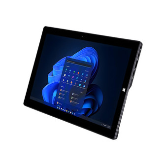 Wortmann Terra Pad 1262 V2 i5-1230U W11 Pro